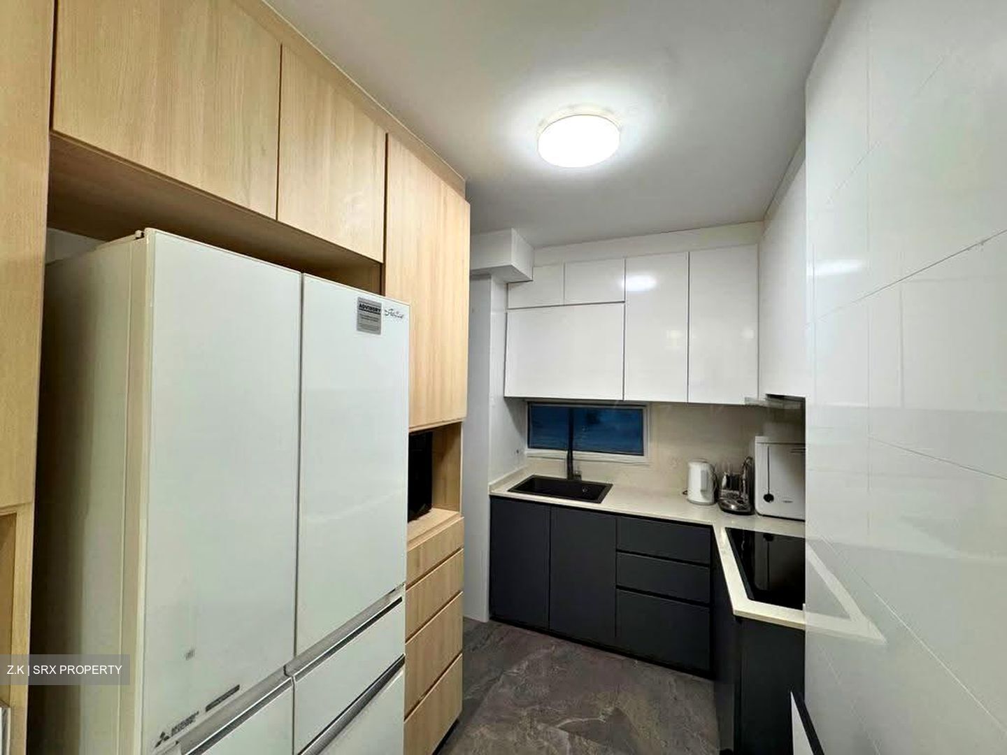 Blk 273A Natura Loft (Bishan), HDB 4 Rooms #626560231